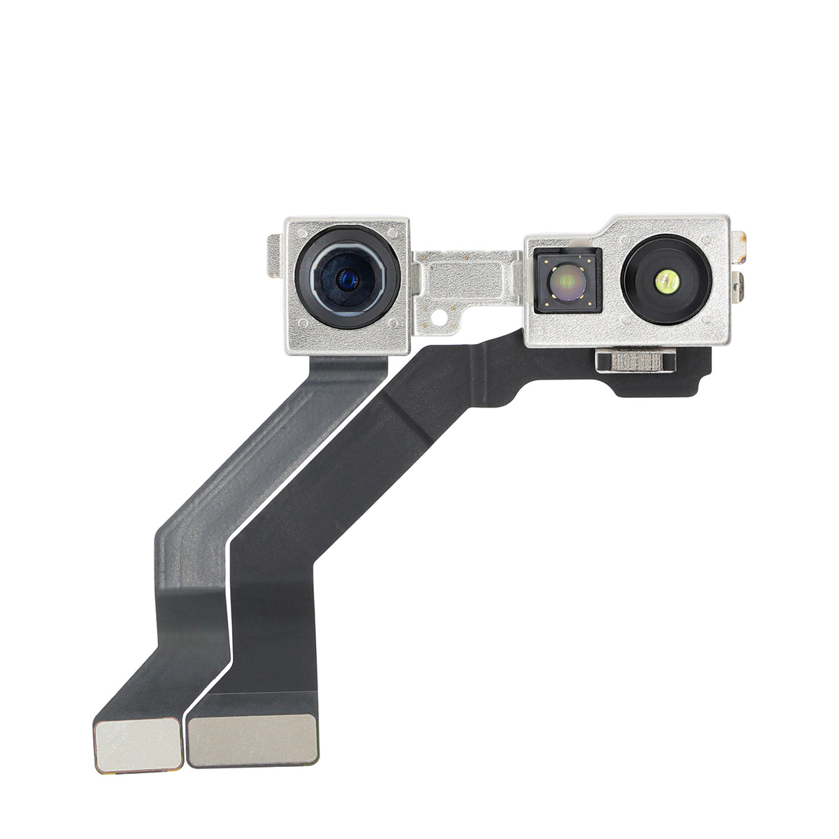 Flex Camara Frontal +  DOT iPhone 13 Pro Max
